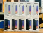 Samsung A05 4GB/128GB| (Brand New)