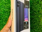 Samsung A05 | 4GB 128GB (New)