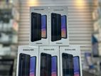 Samsung A05 4GB 128GB (New)