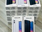 Samsung A05 4GB 128GB (New)