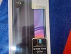 Samsung A05 4GB/128GB (New)