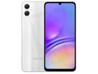 Samsung A05 4GB 128GB (New)