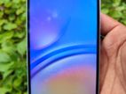 Samsung A05 4Gb 128Gb (Used)