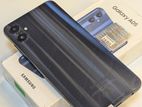 Samsung A05 4GB 128GB (Used)