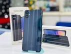 Samsung A05 4GB 128GB (Used)