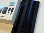 Samsung A05 4GB 128GB (Used)