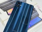 Samsung A05 4GB 128GB (Used)