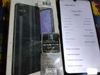 Samsung A05 4GB/128GB (Used)