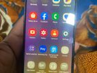 Samsung A05 4GB 128GB (Used)
