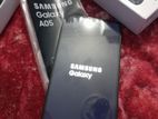 Samsung A05 4/64GB (Used)