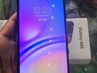 Samsung A05 4GB 64GB (Used)
