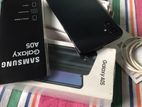 Samsung A05 4GB 64GB (Used)