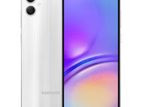 Samsung A05 4GB 64GB (Brand New)