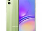 Samsung A05 4GB / 64GB (Brand New)