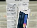 Samsung A05 4GB/64GB (New)