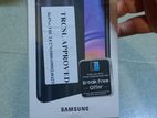 Samsung A05 4GB / 64GB (New)