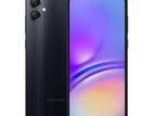 Samsung A05 4GB/64GB (New)