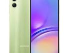 Samsung A05 (4Gb/64GB) (New)