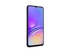 Samsung A05 4GB 64GB (New)