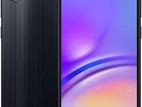 Samsung a05 4gb 64gb (New)