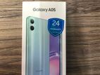 Samsung A05 4GB 64GB (New)