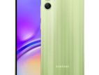 Samsung A05 4GB 64GB (New)