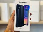 Samsung A05 4GB 64GB (New)