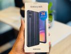 Samsung A05 4GB 64GB (New)