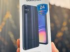 Samsung A05 4GB 64GB (New)