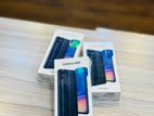 Samsung A05 4GB | 64GB (New)