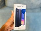 Samsung A05 4GB/64GB (New)