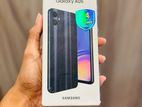 Samsung A05 4GB 64GB (New)