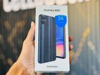 Samsung A05 4GB 64GB (New)