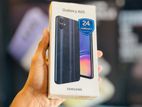 Samsung A05 4GB 64GB (New)