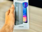 Samsung A05 4GB 64GB (New)