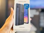 Samsung A05 4GB 64GB (New)