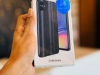 Samsung A05 4GB 64GB (New)