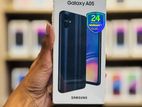 Samsung A05 4GB 64GB (New)