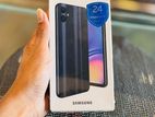 Samsung A05 4GB 64GB (New)