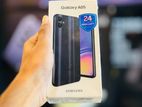 Samsung A05 4GB 64GB (New)