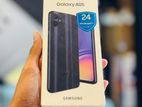 Samsung A05 4GB 64GB (New)