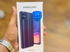 Samsung A05 4GB/64GB (New)