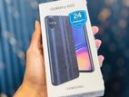 Samsung A05 4GB 64GB (New)