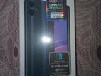 Samsung Galaxy A05 (New)