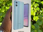 Samsung A05 4GB/64GB (New)