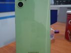 Samsung A05 4GB 64GB (Used)