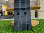 Samsung A05 4GB 64GB (Used)