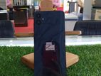 Samsung A05 4GB 64GB (Used)