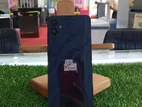 Samsung A05 4GB 64GB (Used)