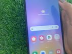 Samsung A05 4GB 64GB (Used)